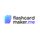 Flashcard Maker icon