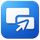 FlashDesk icon