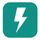 FlashSign icon