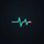 Flatline Monitoring icon