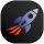 FlatlyPage icon