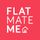 FlatMateMe icon