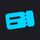 flatpass icon