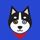 FlatRateChat icon
