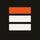 FlatStock icon
