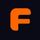 Flatzer icon