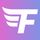 Flaut.Travel icon