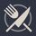 Yelp icon