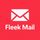 Fleek Mail icon