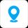 Fleench icon