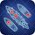Fleet Battle icon