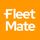 Fleet Mate icon