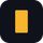 Fleet Terminal icon