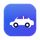 FleetDesk icon
