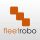 Fleetrobo icon