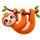 Flemmy icon