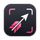 FletchShot icon