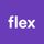 Flex Rent icon