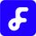 Flexa Tables icon
