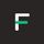 Flexir icon