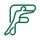 Flexito icon