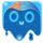 FlexLearnAI icon