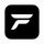 Flexnote icon
