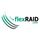 FlexRaid T-Raid icon