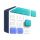 FlexTable icon