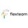 FlexTeam icon