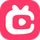 FlexTV icon