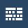 FlexxStore icon