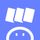 Flica icon