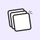 FlickClean icon
