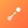 FlickerTalk icon