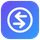FlicKey icon