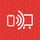 FlickHive icon