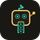 Flickomatic icon