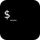 FlickrSync CLI icon