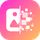 FliFlik KlearMax for Photo icon