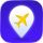 Flight Tracker - Live Radar icon