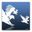FlightCheck icon