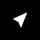 FlightDeck icon