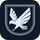 FlightDronePlan icon