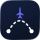 FlightFinder icon