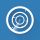 Flightradar24 icon