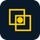 Flikt.AI icon