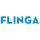 Flinga icon