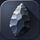 Flint - Cloud Cleaner icon