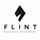 Flint Package Manager icon